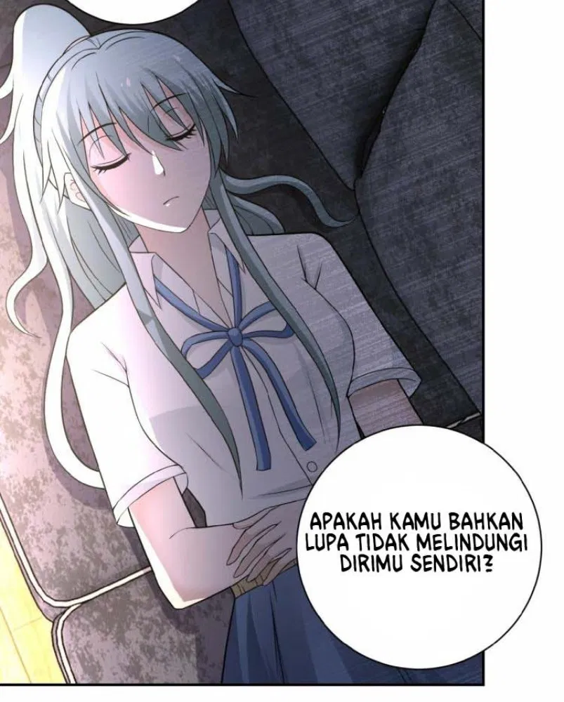 super-system - Chapter: 23