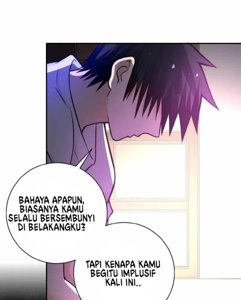 super-system - Chapter: 23