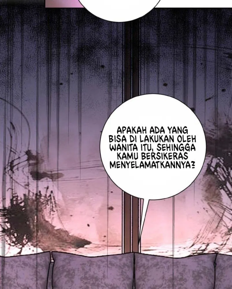 super-system - Chapter: 23