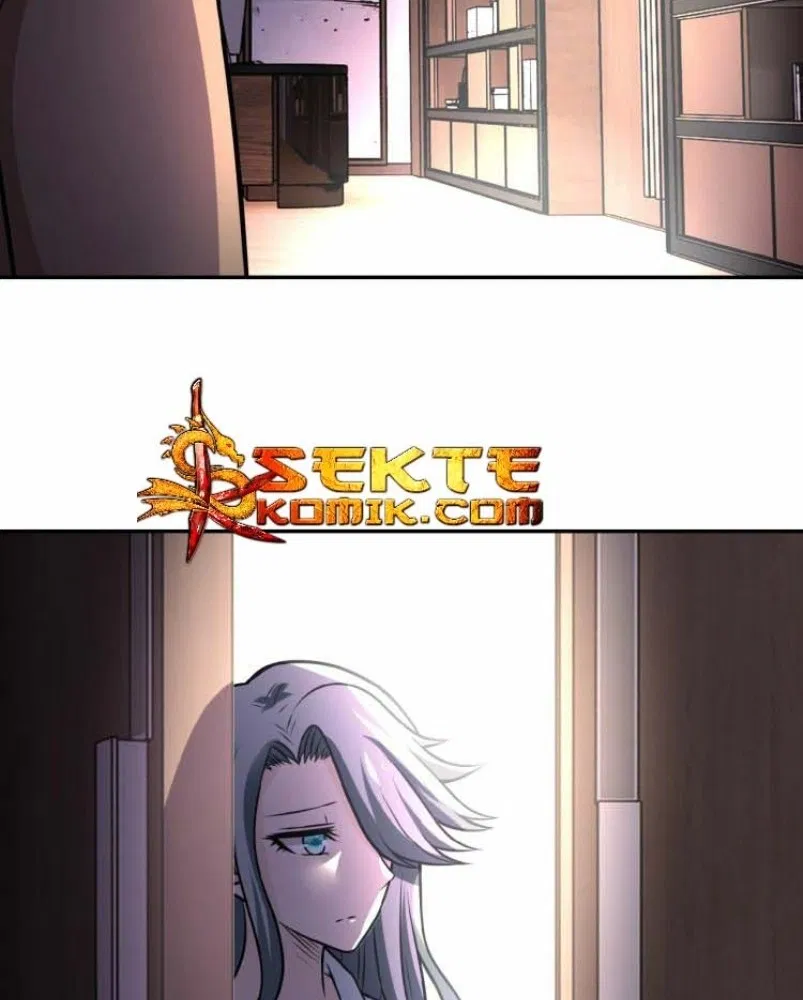 super-system - Chapter: 23