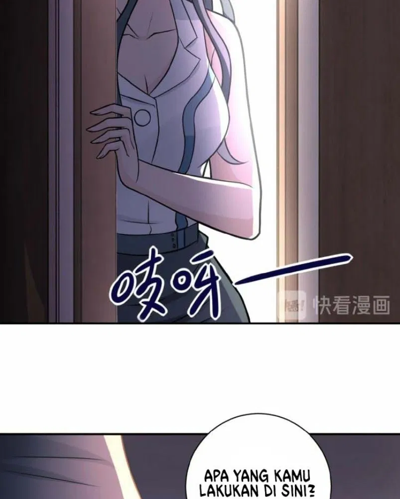 super-system - Chapter: 23