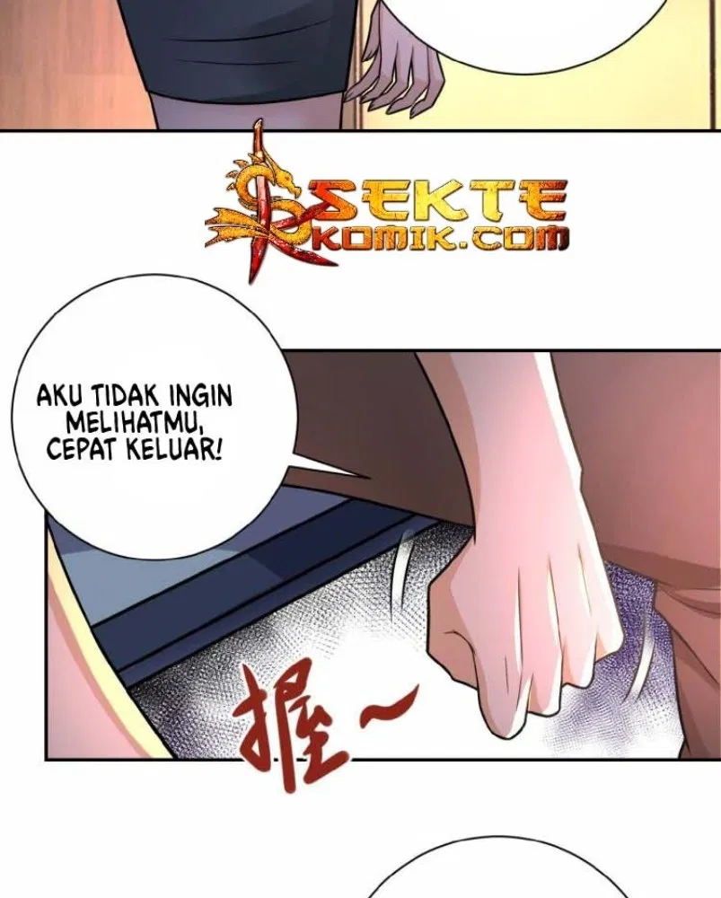 super-system - Chapter: 23