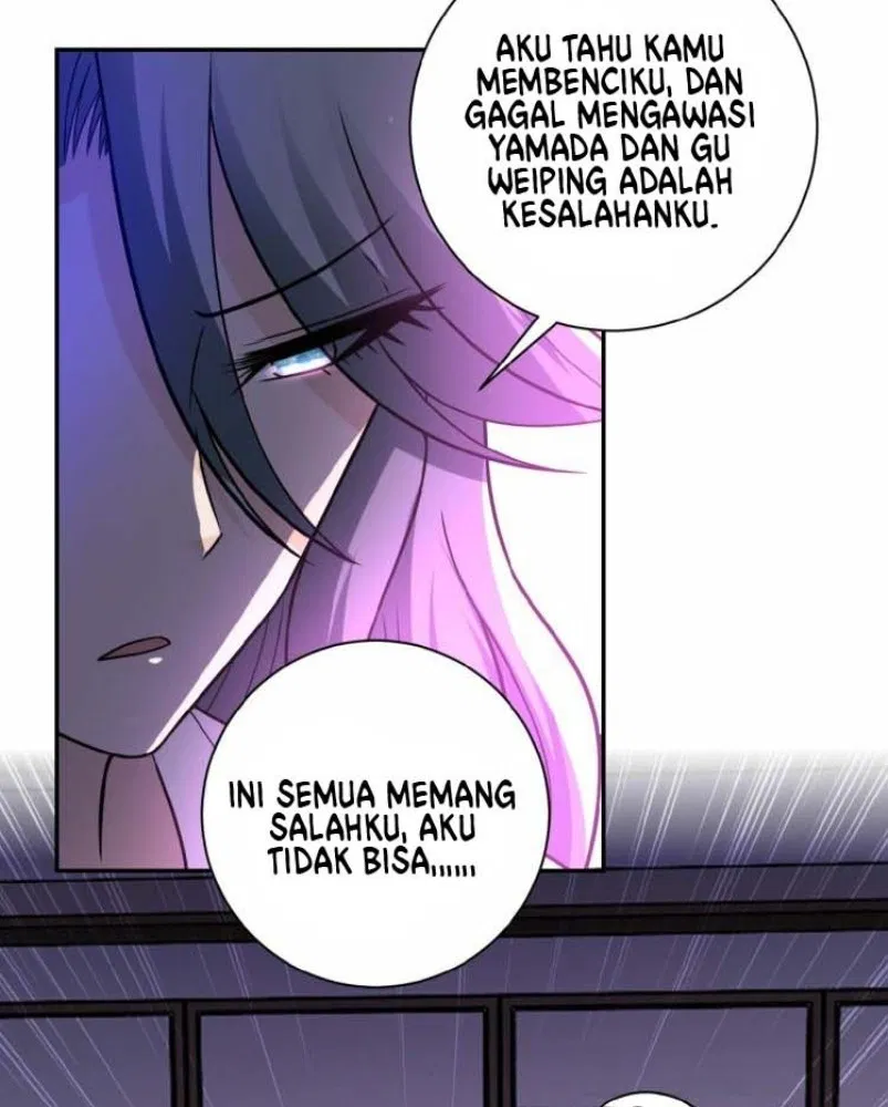 super-system - Chapter: 23