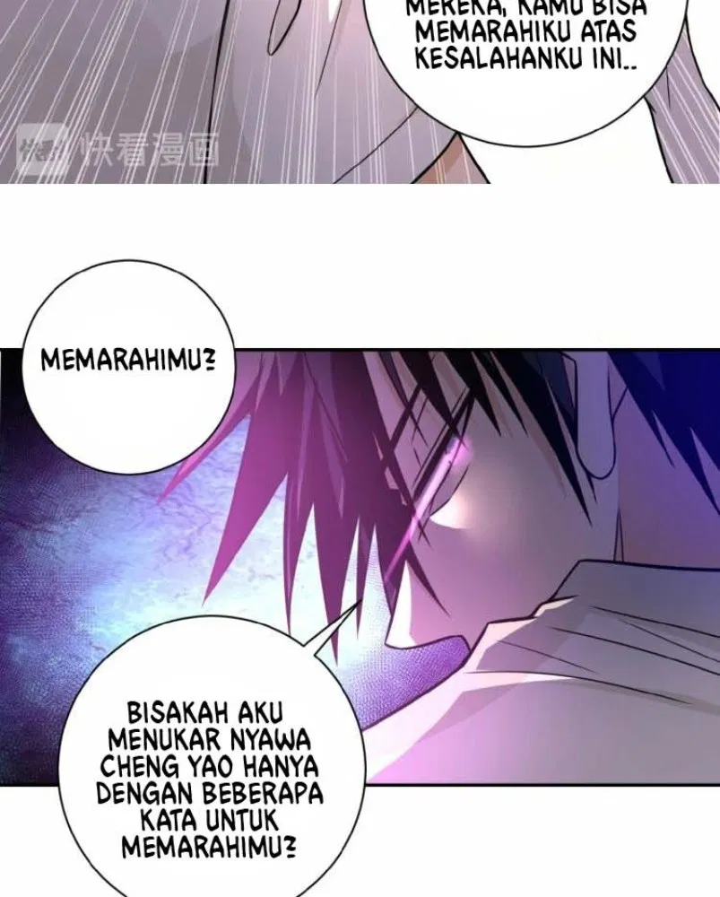 super-system - Chapter: 23