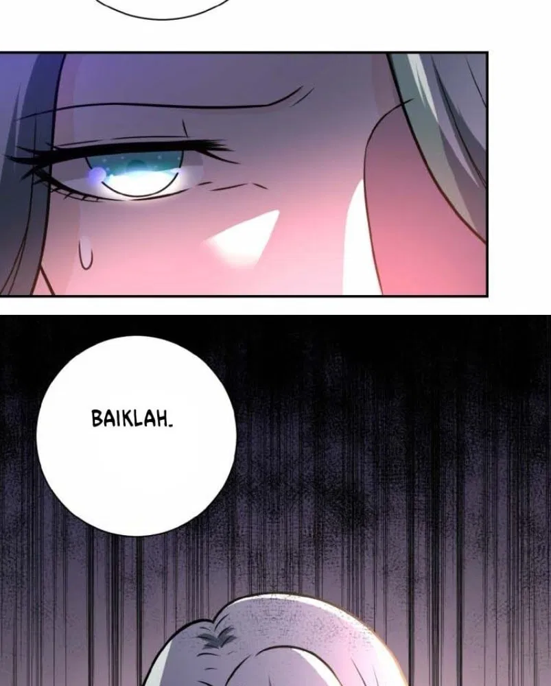 super-system - Chapter: 23
