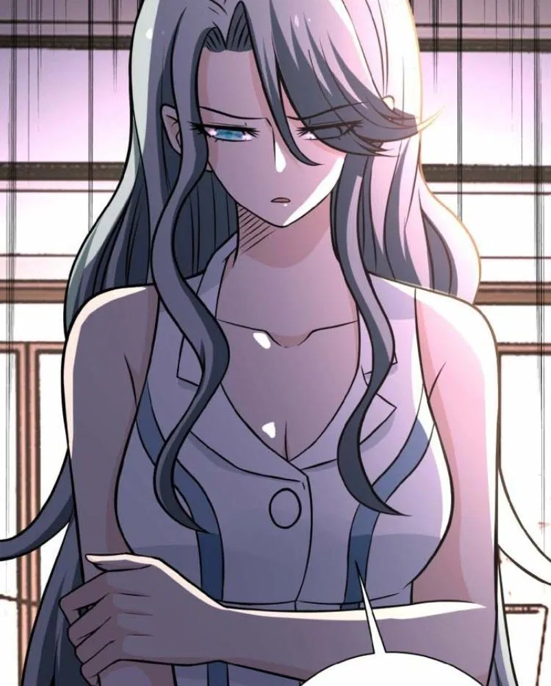 super-system - Chapter: 23