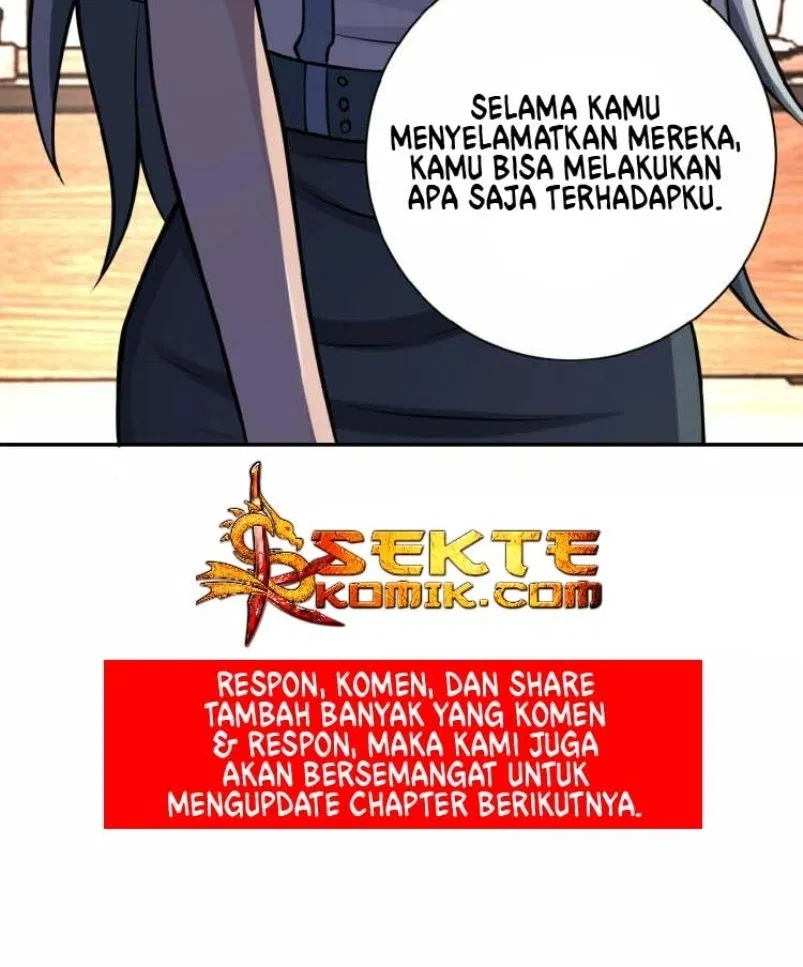 super-system - Chapter: 23