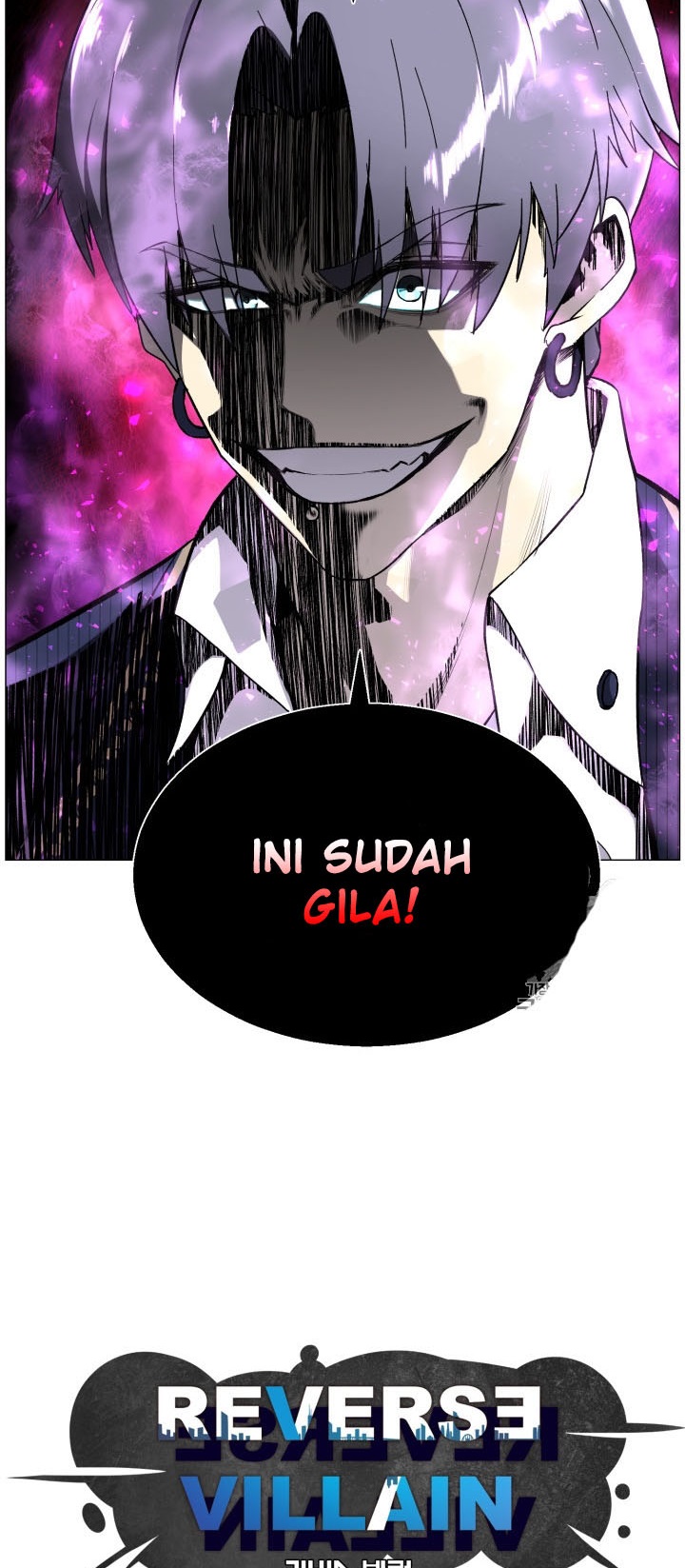 reverse-villain - Chapter: 40