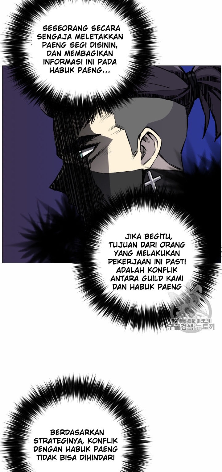 reverse-villain - Chapter: 40