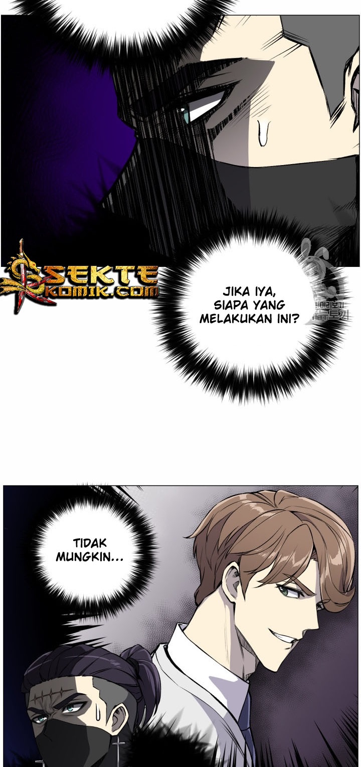 reverse-villain - Chapter: 40