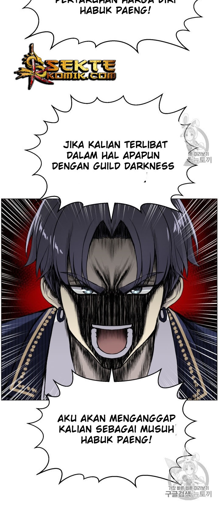 reverse-villain - Chapter: 40