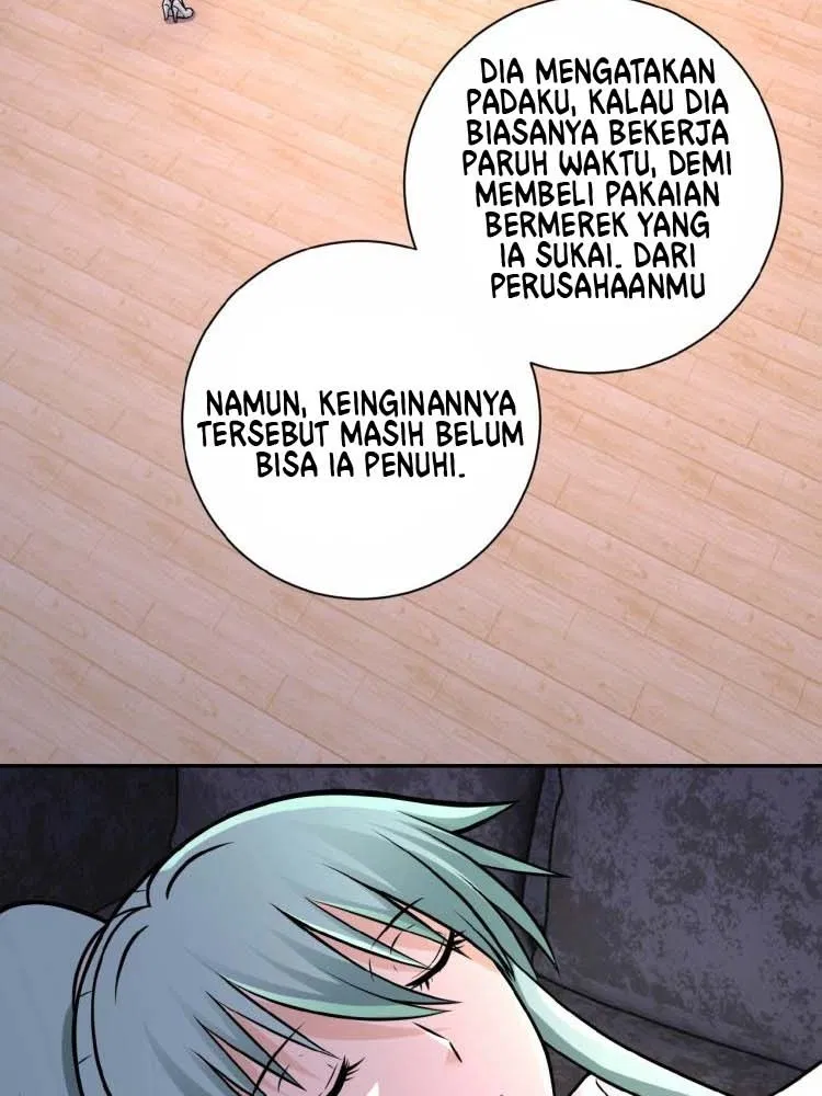 super-system - Chapter: 24