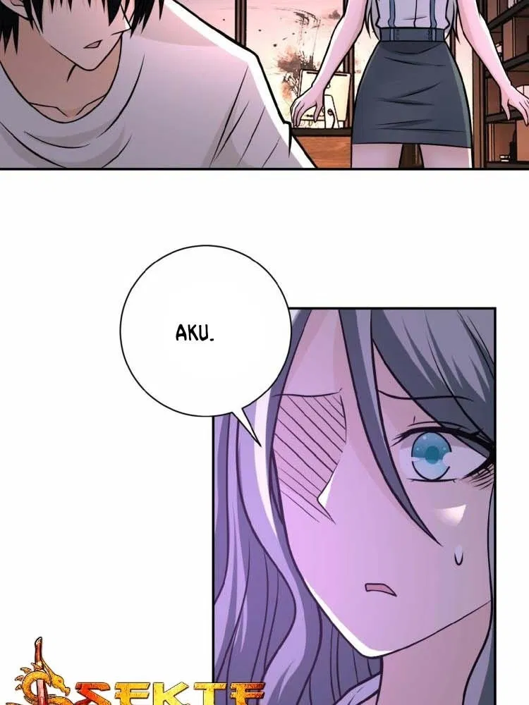 super-system - Chapter: 24