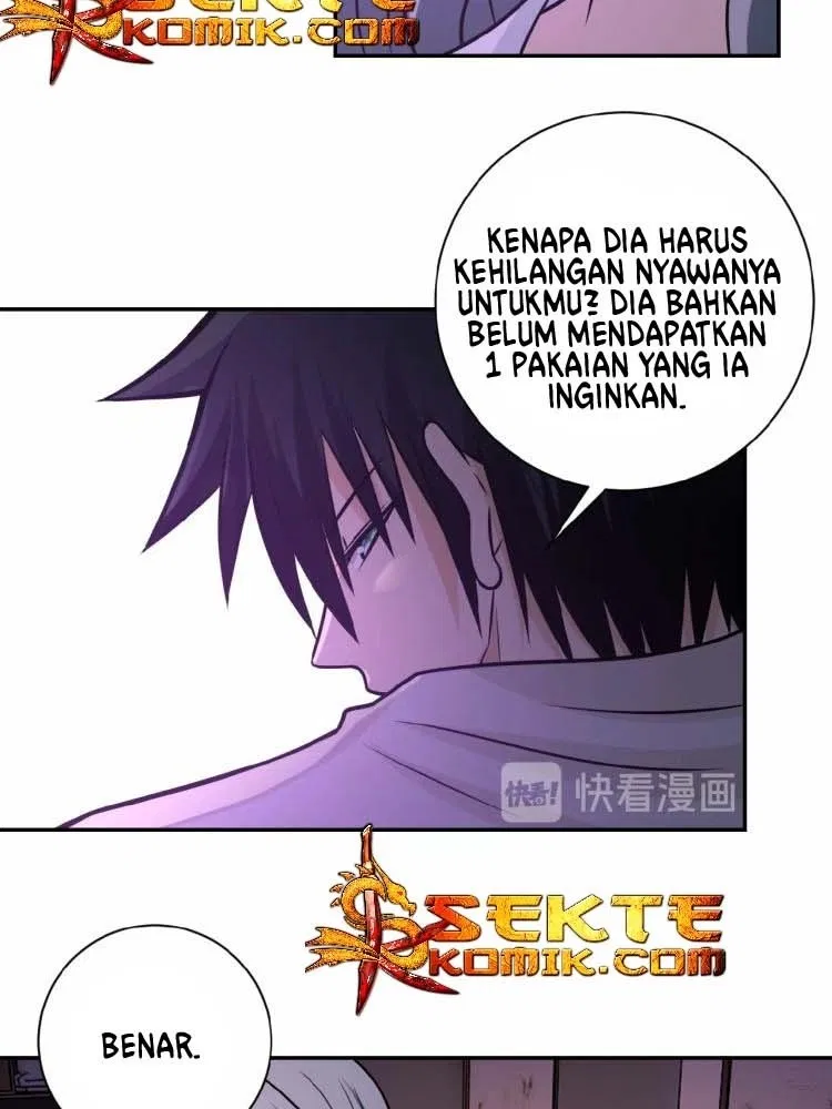 super-system - Chapter: 24