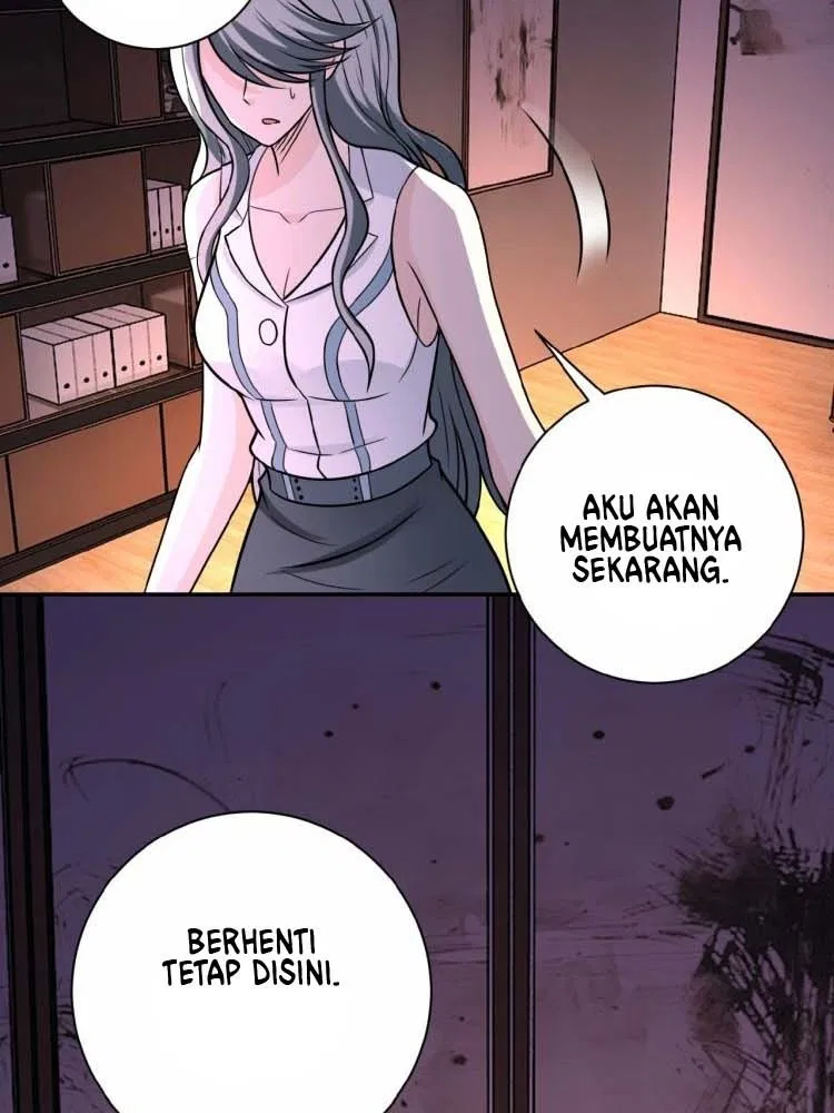 super-system - Chapter: 24