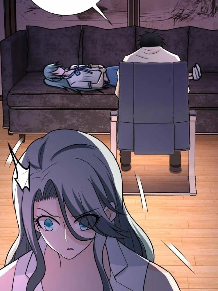 super-system - Chapter: 24