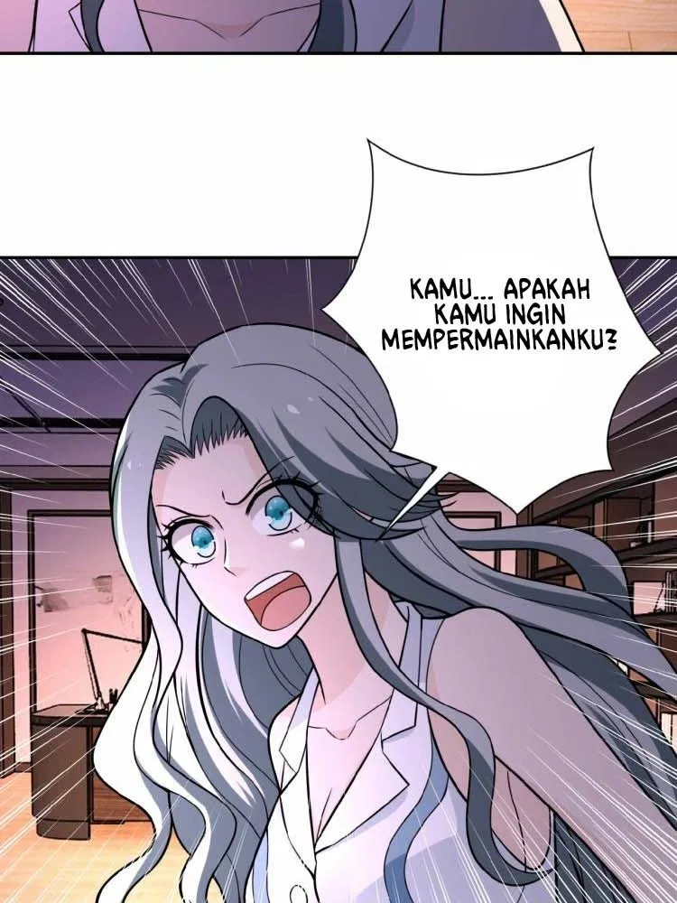 super-system - Chapter: 24