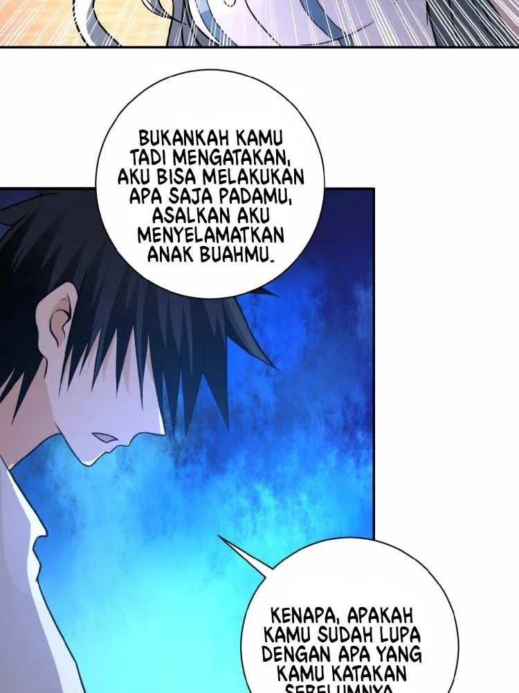 super-system - Chapter: 24