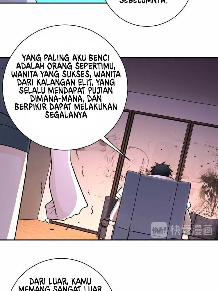 super-system - Chapter: 24