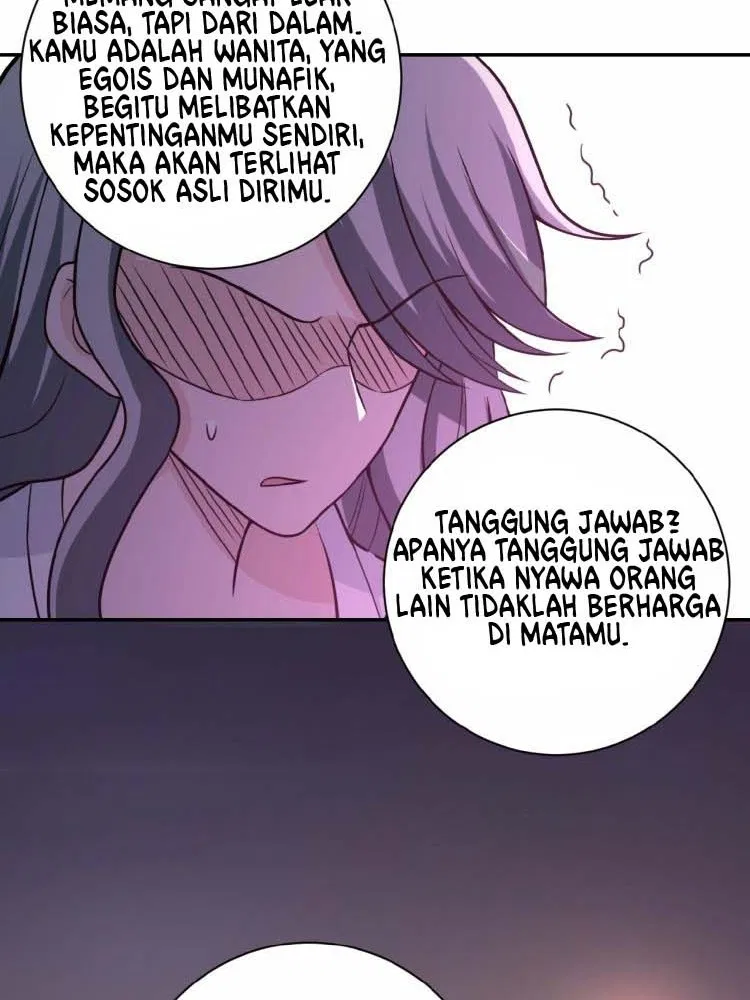 super-system - Chapter: 24