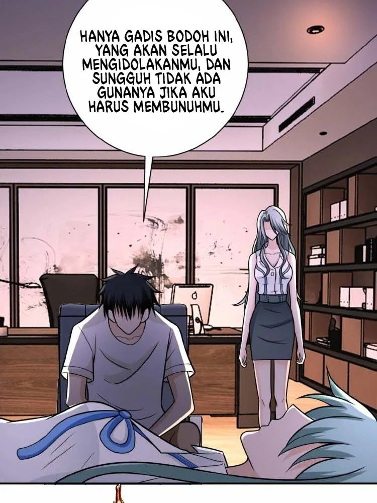 super-system - Chapter: 24