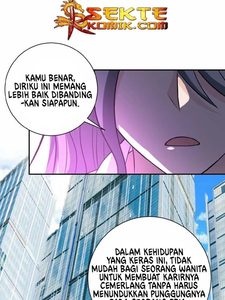 super-system - Chapter: 24