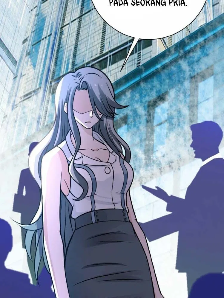 super-system - Chapter: 24