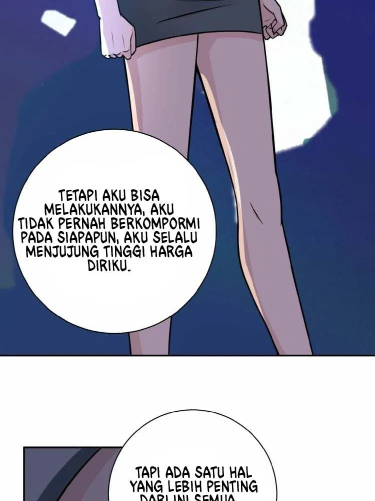 super-system - Chapter: 24