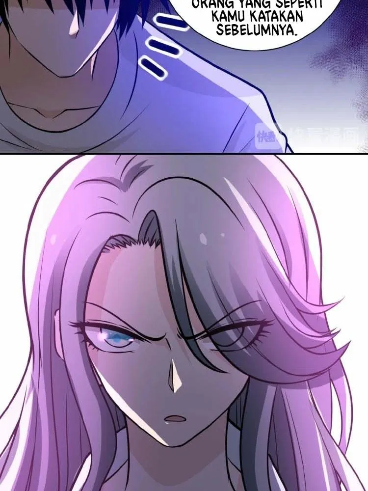 super-system - Chapter: 24