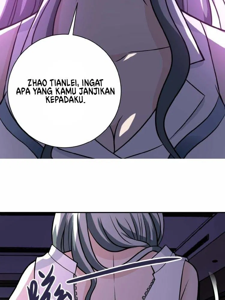super-system - Chapter: 24