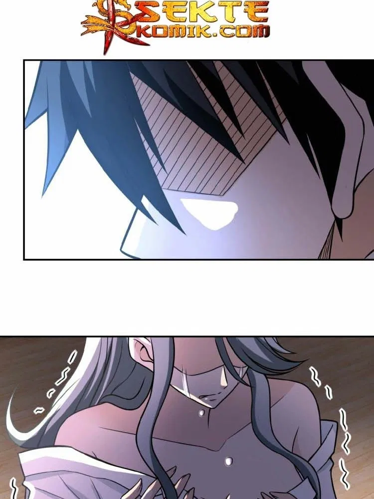 super-system - Chapter: 24