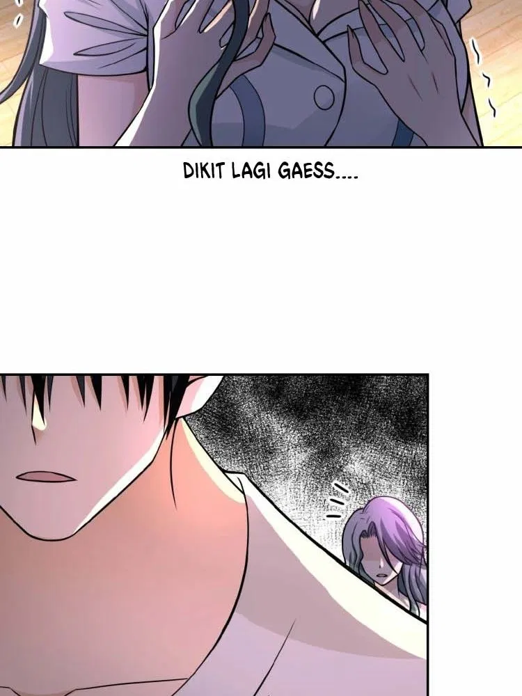 super-system - Chapter: 24