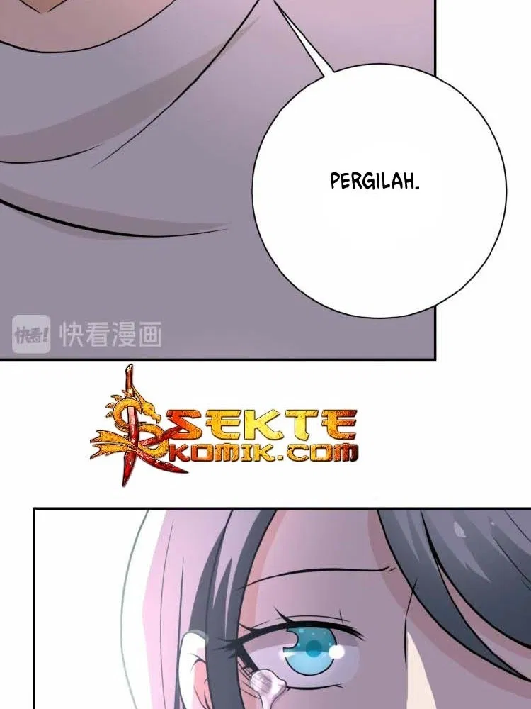 super-system - Chapter: 24