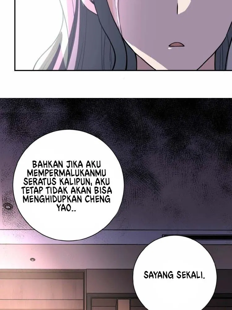 super-system - Chapter: 24