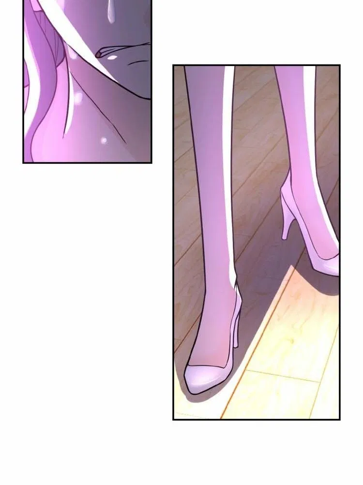 super-system - Chapter: 24