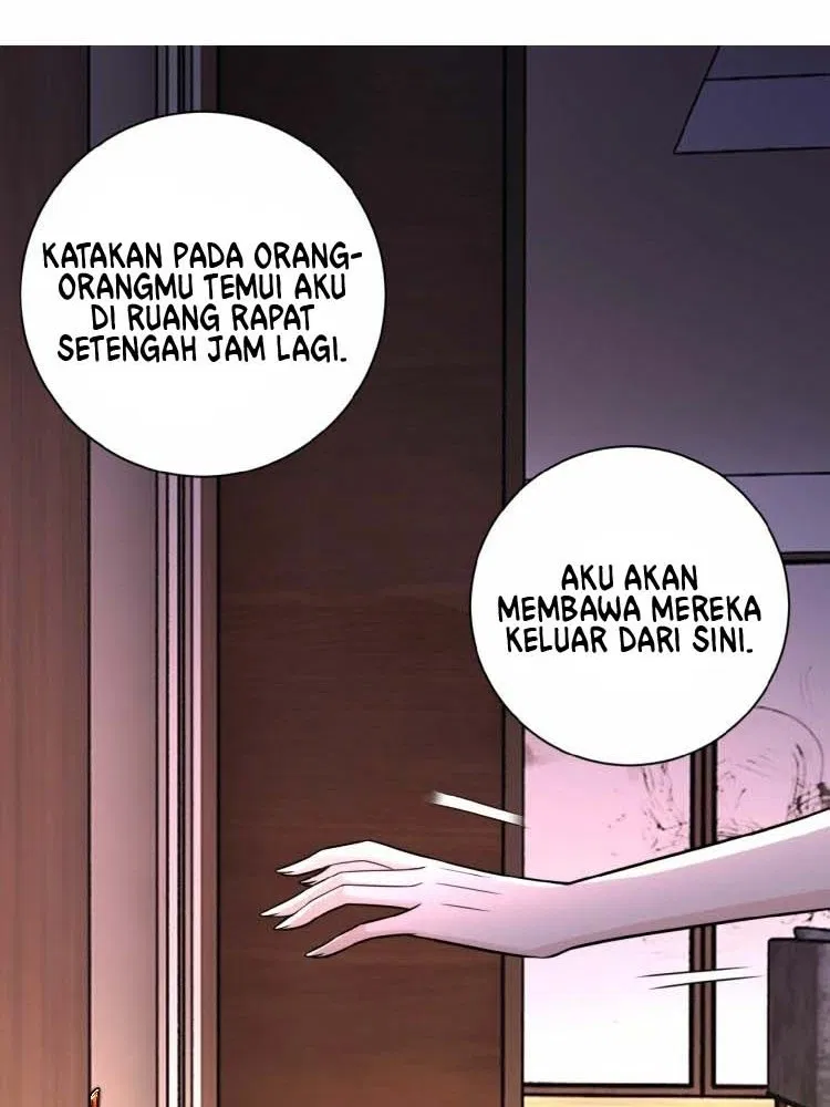 super-system - Chapter: 24