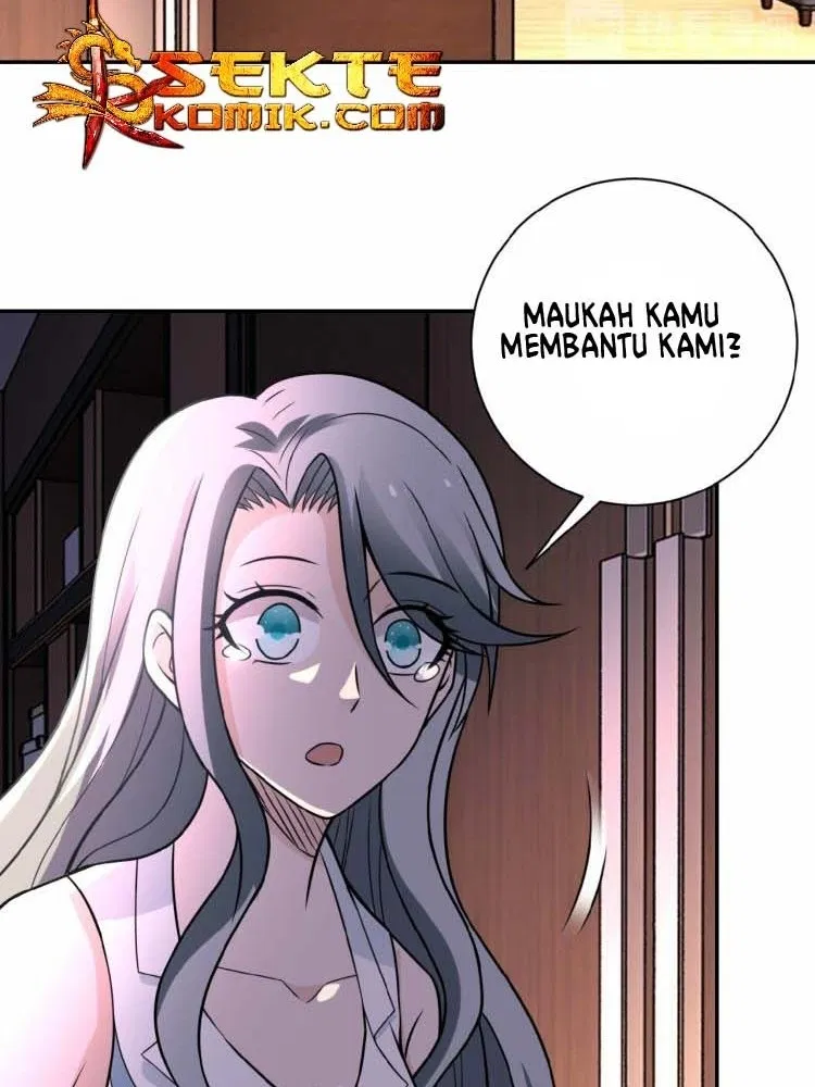 super-system - Chapter: 24