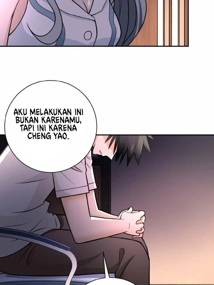 super-system - Chapter: 24