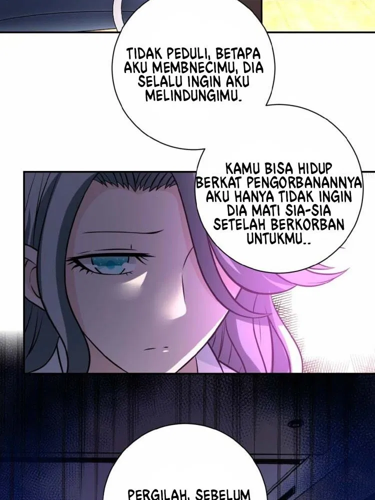 super-system - Chapter: 24