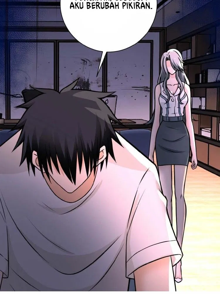 super-system - Chapter: 24