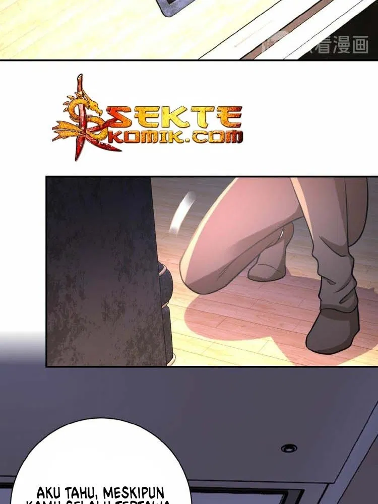 super-system - Chapter: 24