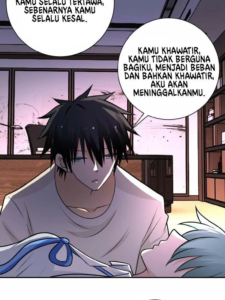 super-system - Chapter: 24