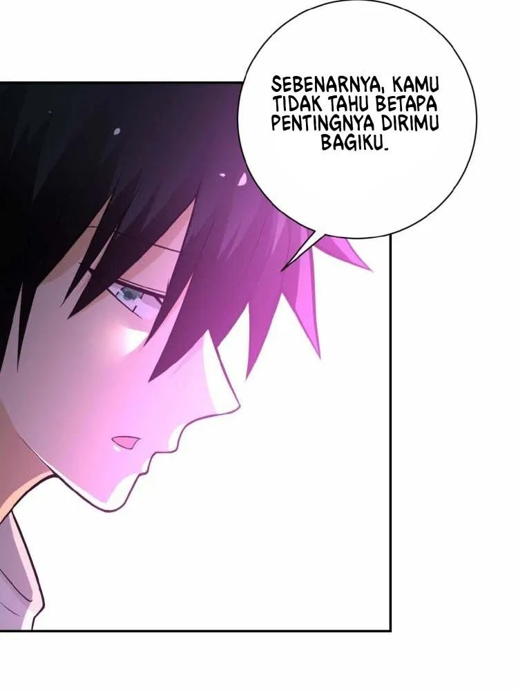 super-system - Chapter: 24