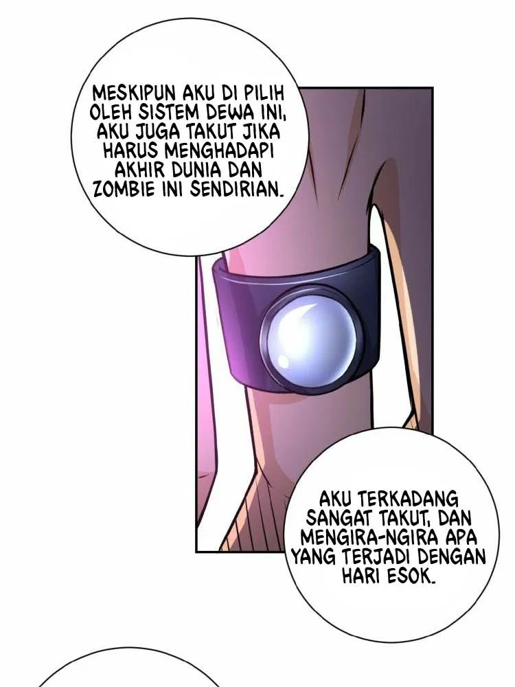 super-system - Chapter: 24