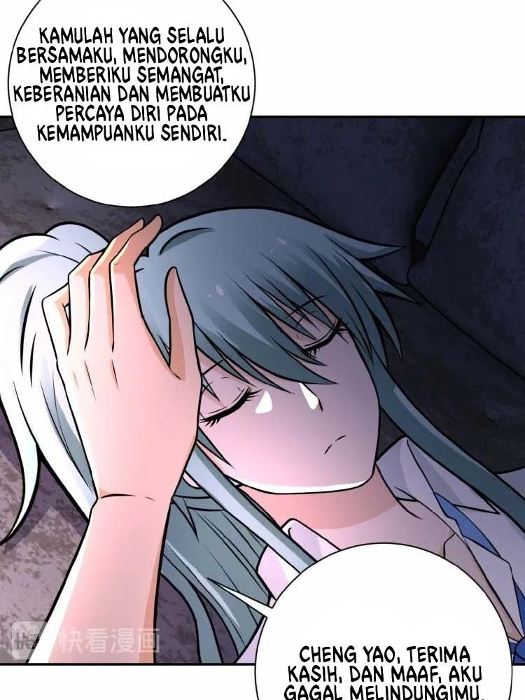 super-system - Chapter: 24