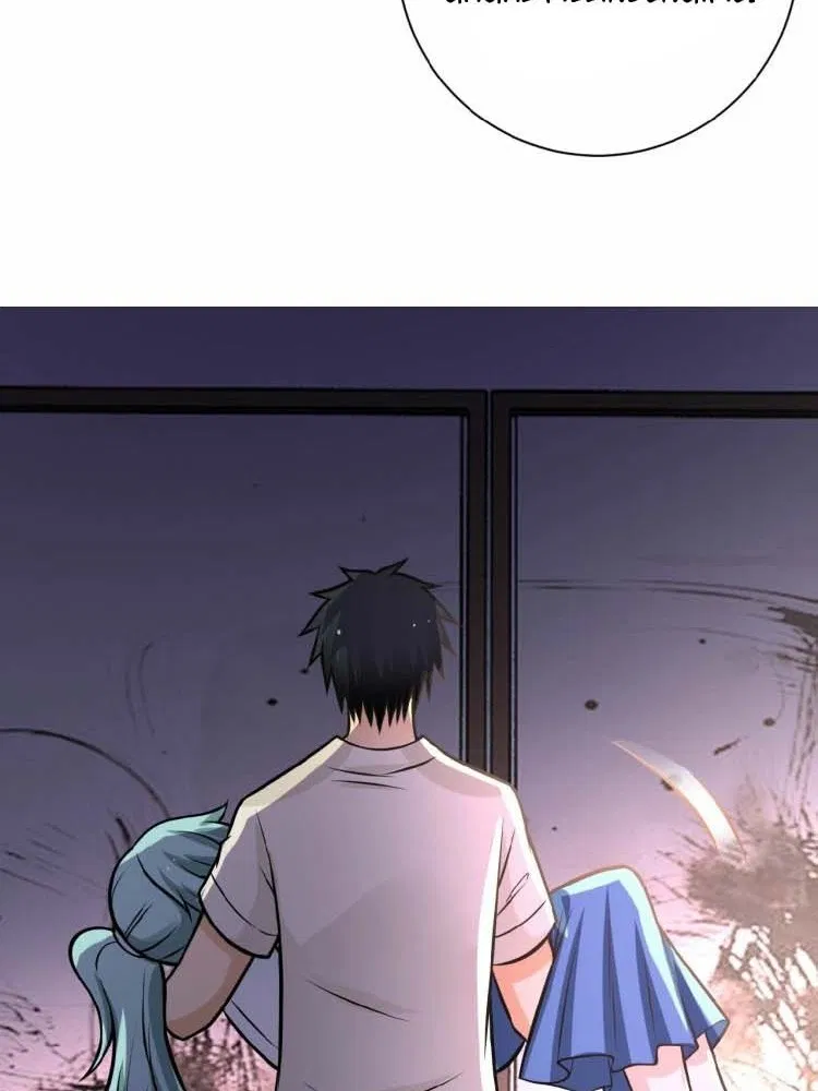 super-system - Chapter: 24