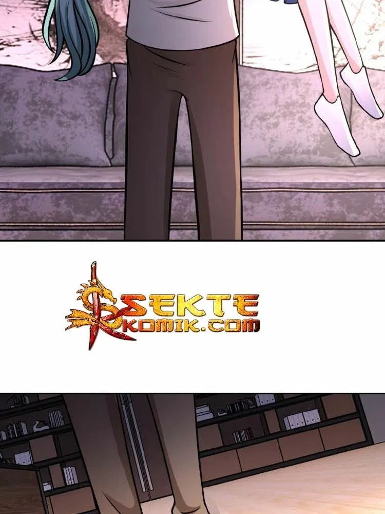 super-system - Chapter: 24