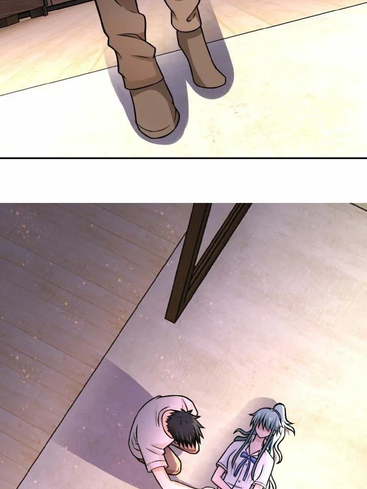 super-system - Chapter: 24