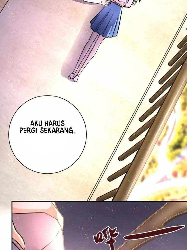 super-system - Chapter: 24