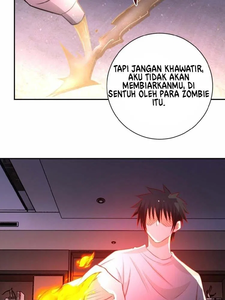 super-system - Chapter: 24